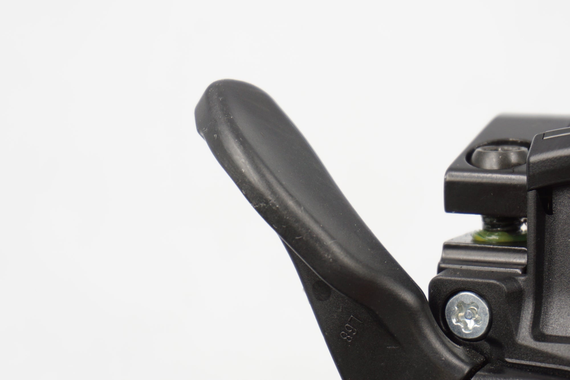 SHIMANO 「シマノ」 SL-M315 ラピッドファイヤーシフター / 奈良店