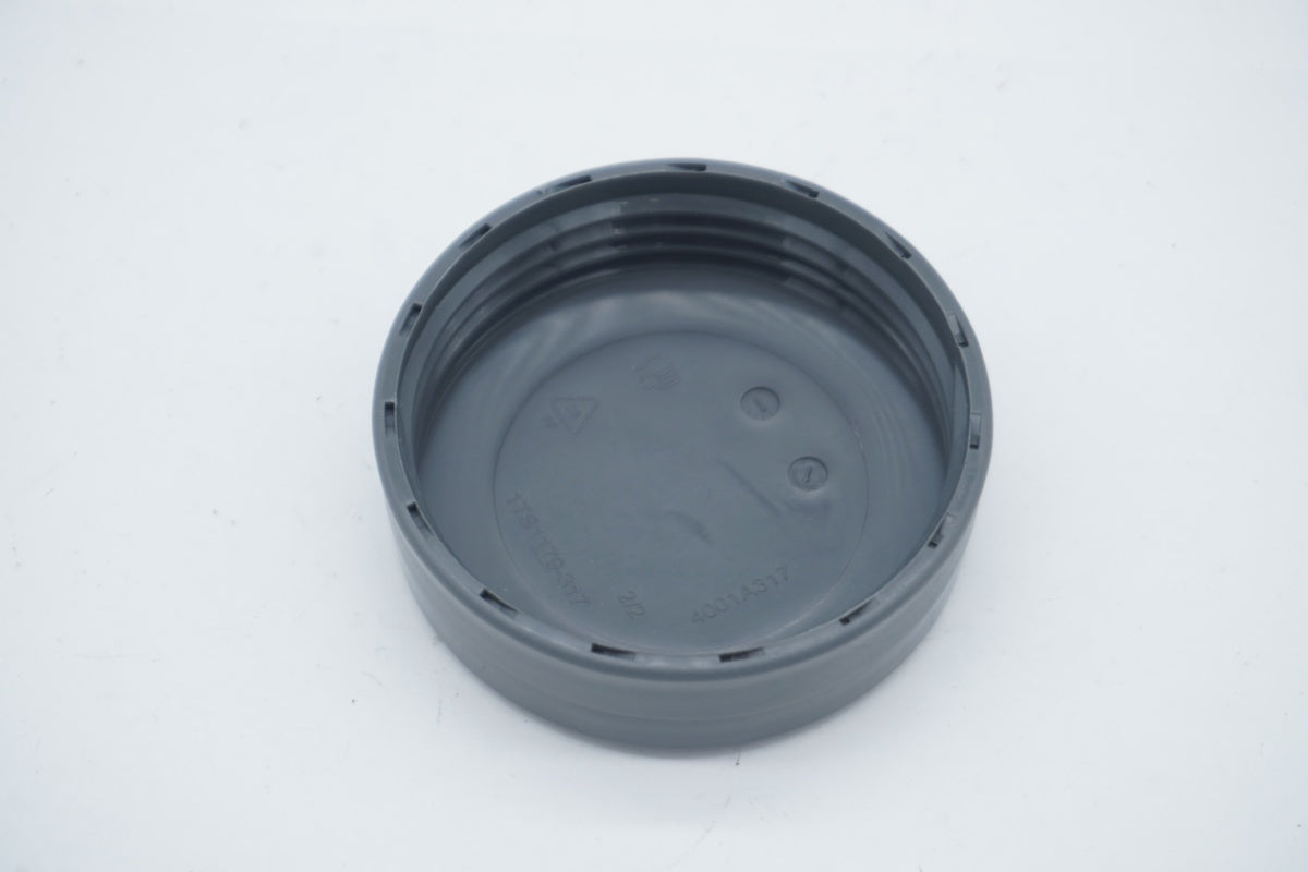 ELITE 「エリート」 BYASI ツールボトル / 滋賀大津店