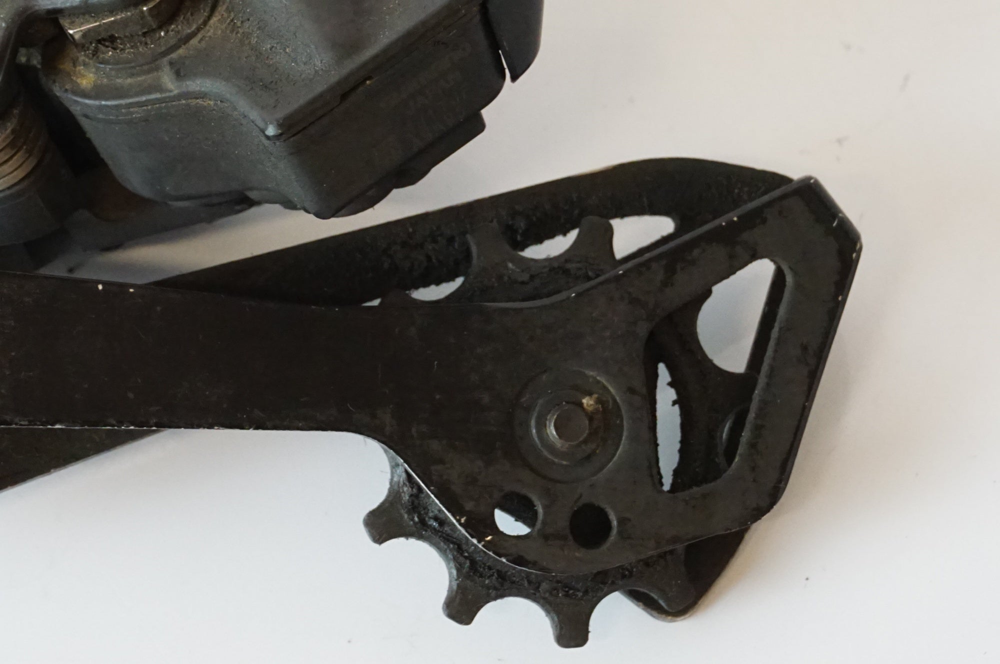SHIMANO 「シマノ」 ULTEGRA Di2 RD-R8150 リアディレイラー / 浜松店