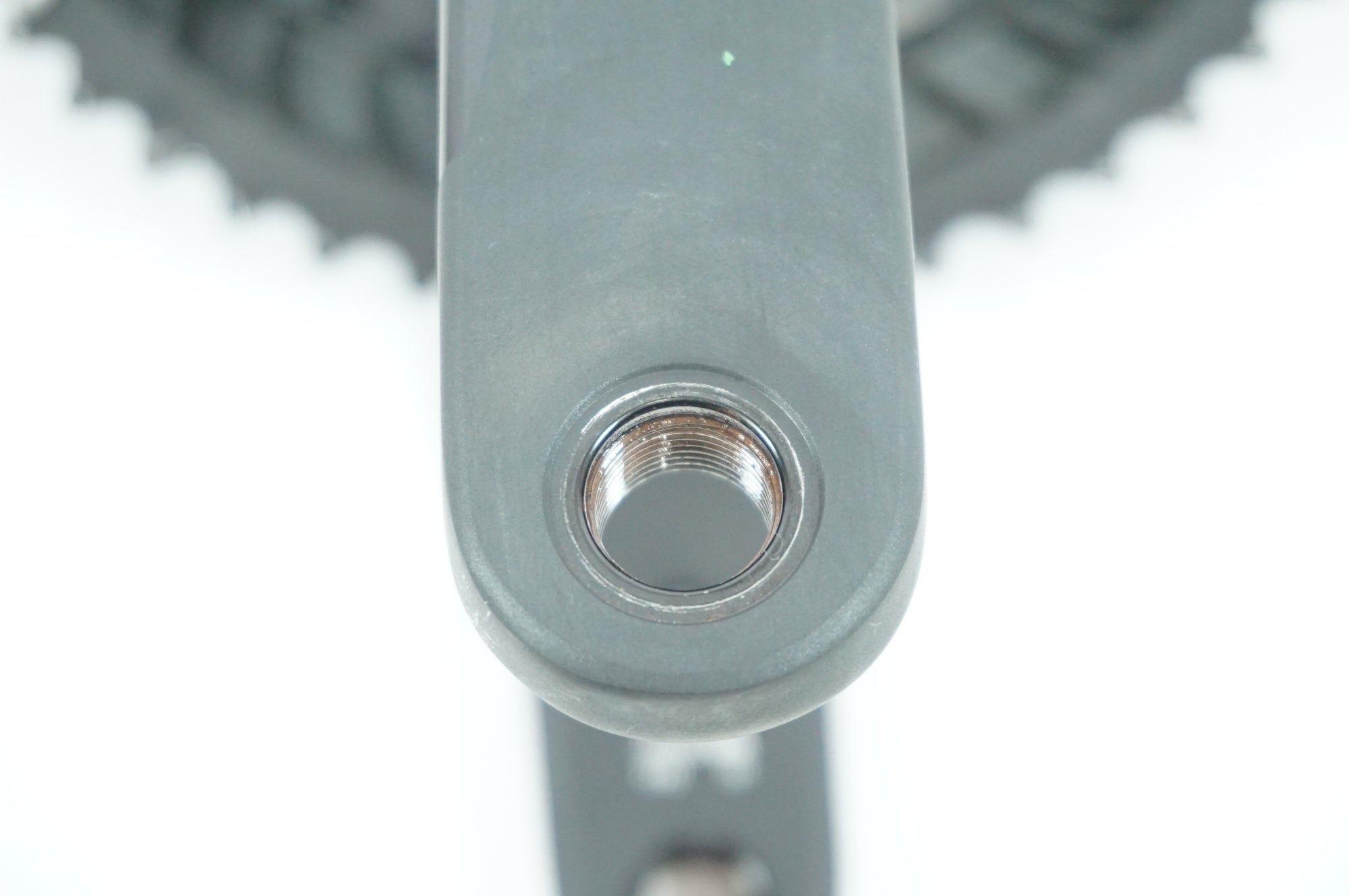 SHIMANO 「シマノ」 105 FC-R7000 50-34T 170mm クランクセット