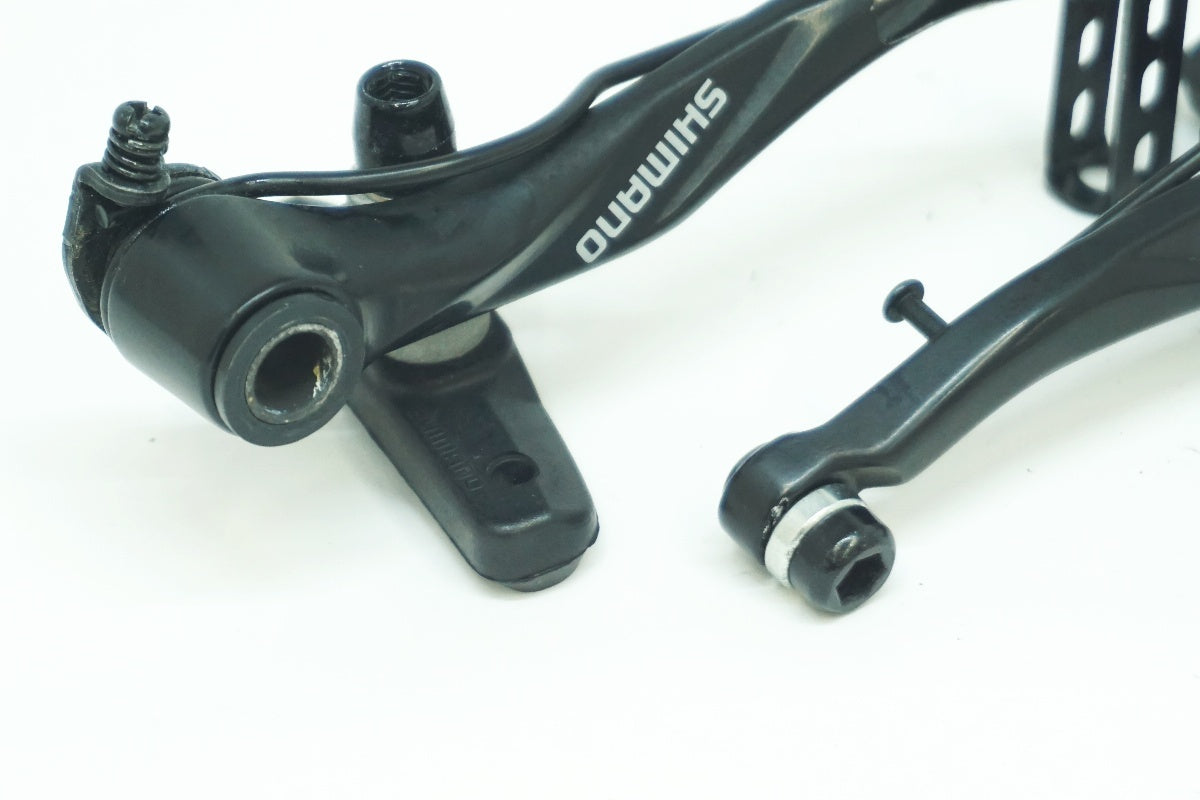 SHIMANO 「シマノ」 BR-T4000 Vブレーキセット / 大阪美原北インター店