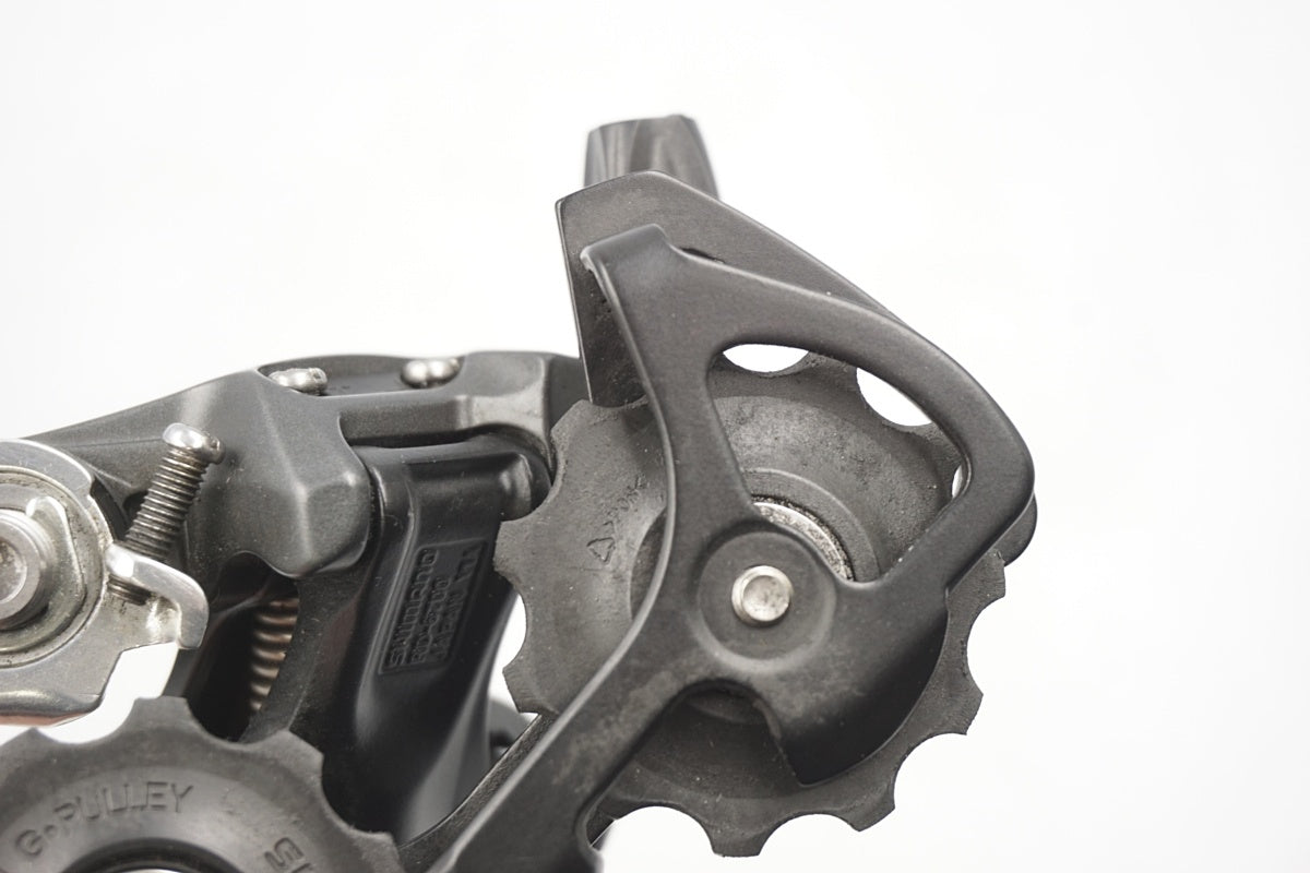 SHIMANO 「シマノ」 ULTEGRA RD-6700 リアディレイラー / 奈良店