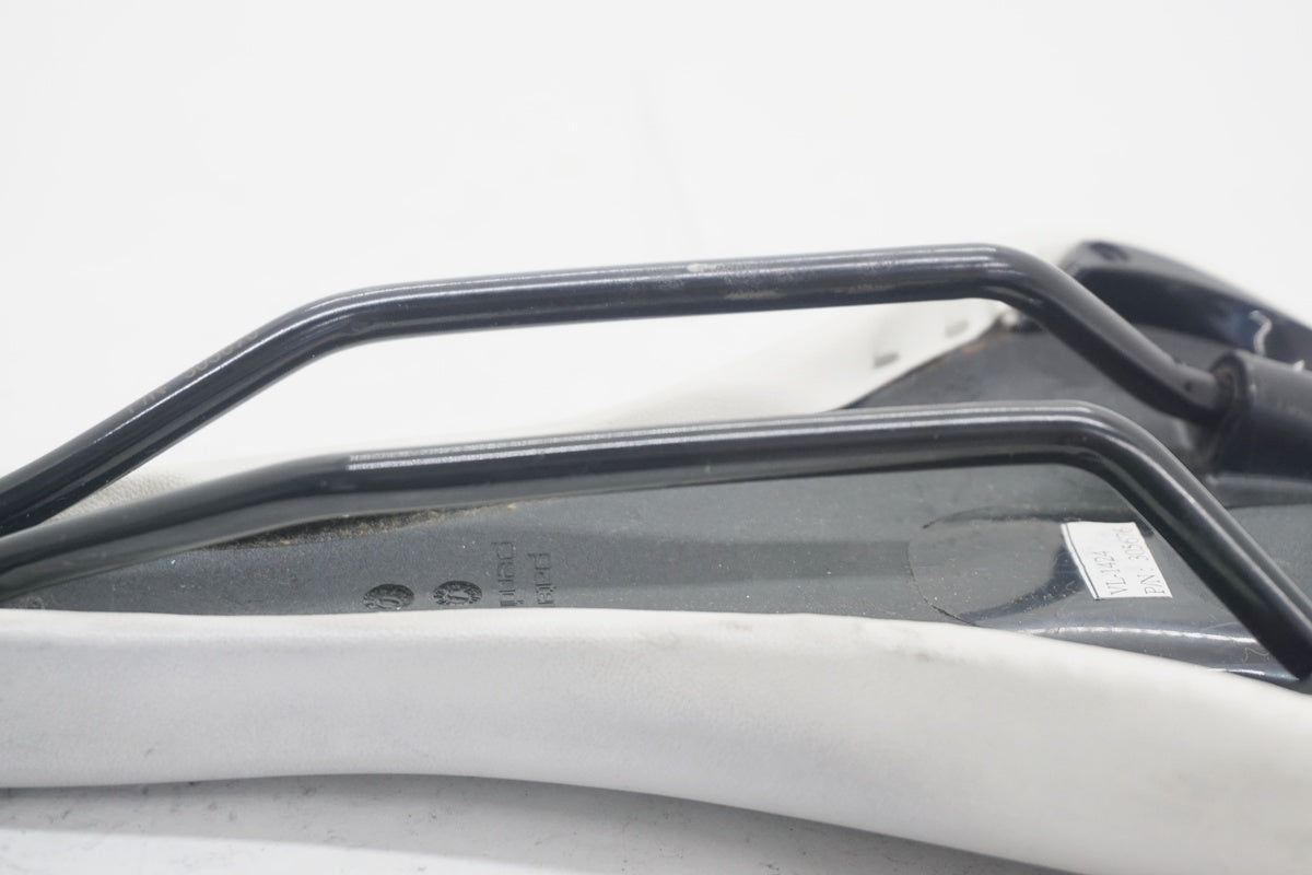 BONTRAGER「ボントレガー」 AFFINITY サドル/ 京都八幡店