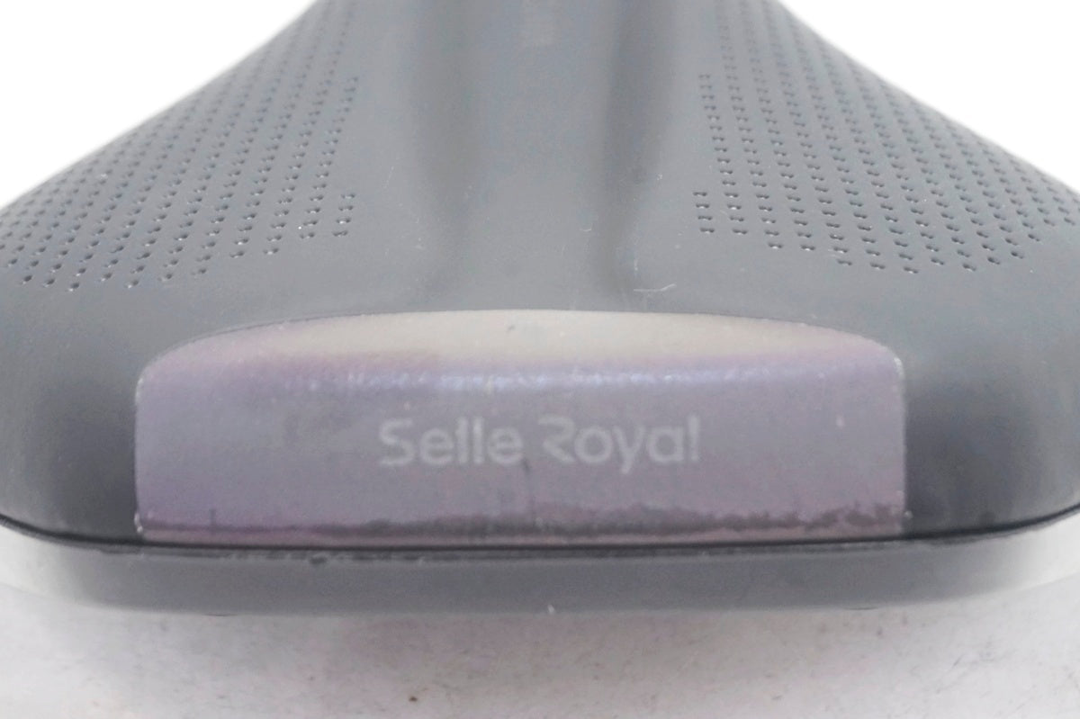 SELLE ROYAL 「セラロイヤル」 VIVO サドル / 大阪門真店