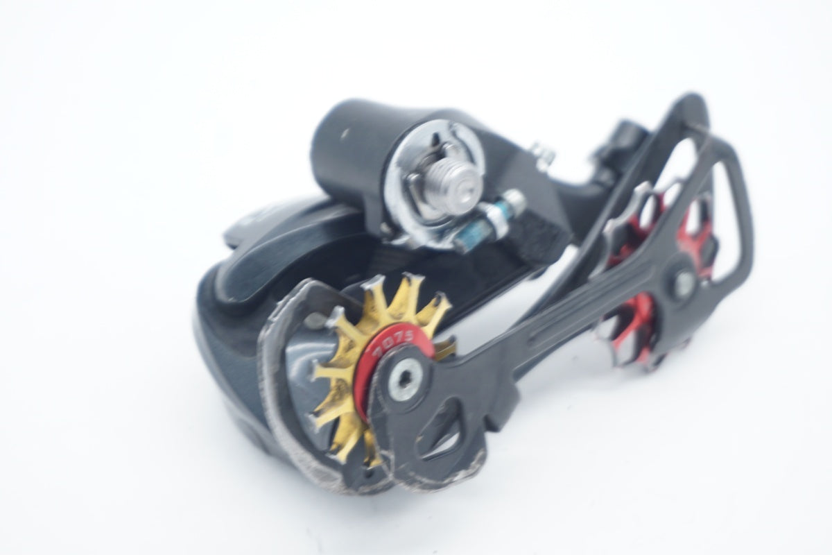 SHIMANO 「シマノ」 SORA RD-R3000 リアディレイラー / 京都八幡店