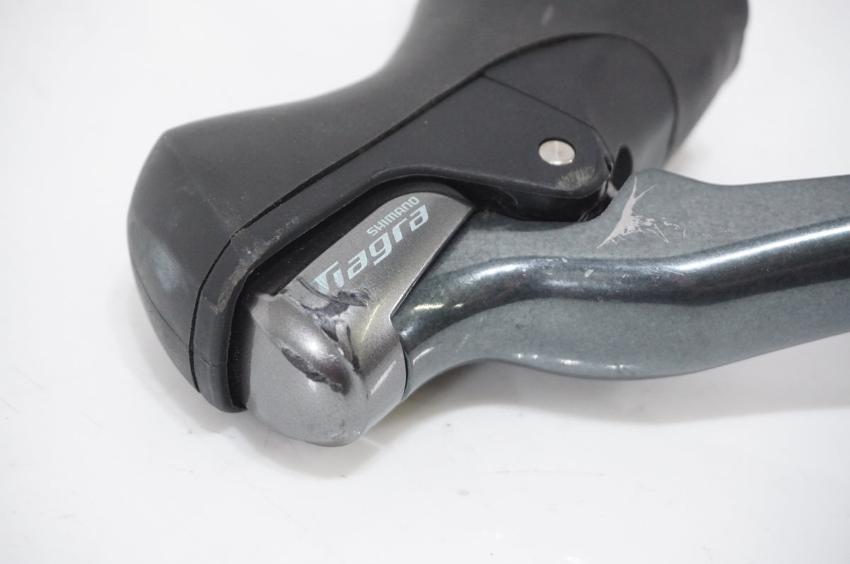 SHIMANO 「シマノ」 TIAGRA 4700 コンポセット / AKIBA店