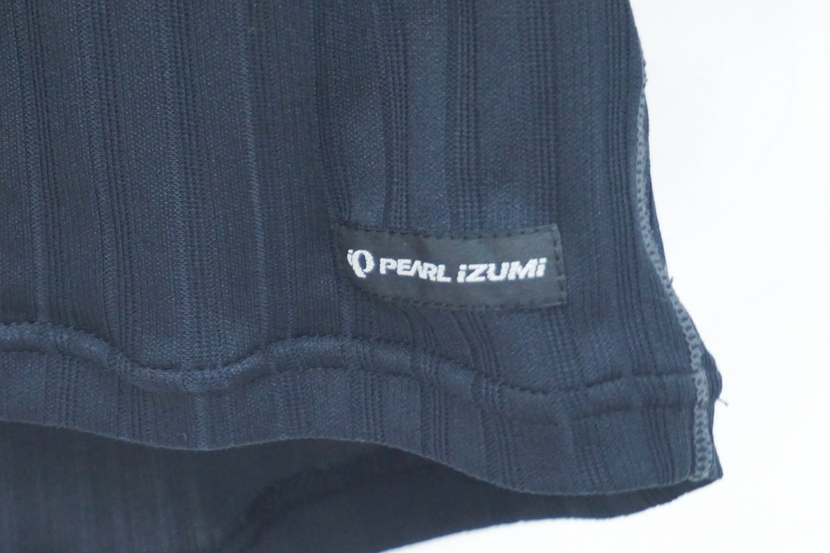 PEARL IZUMI 「パールイズミ」 Sサイズ アンダーシャツ / 大阪美原北インター店