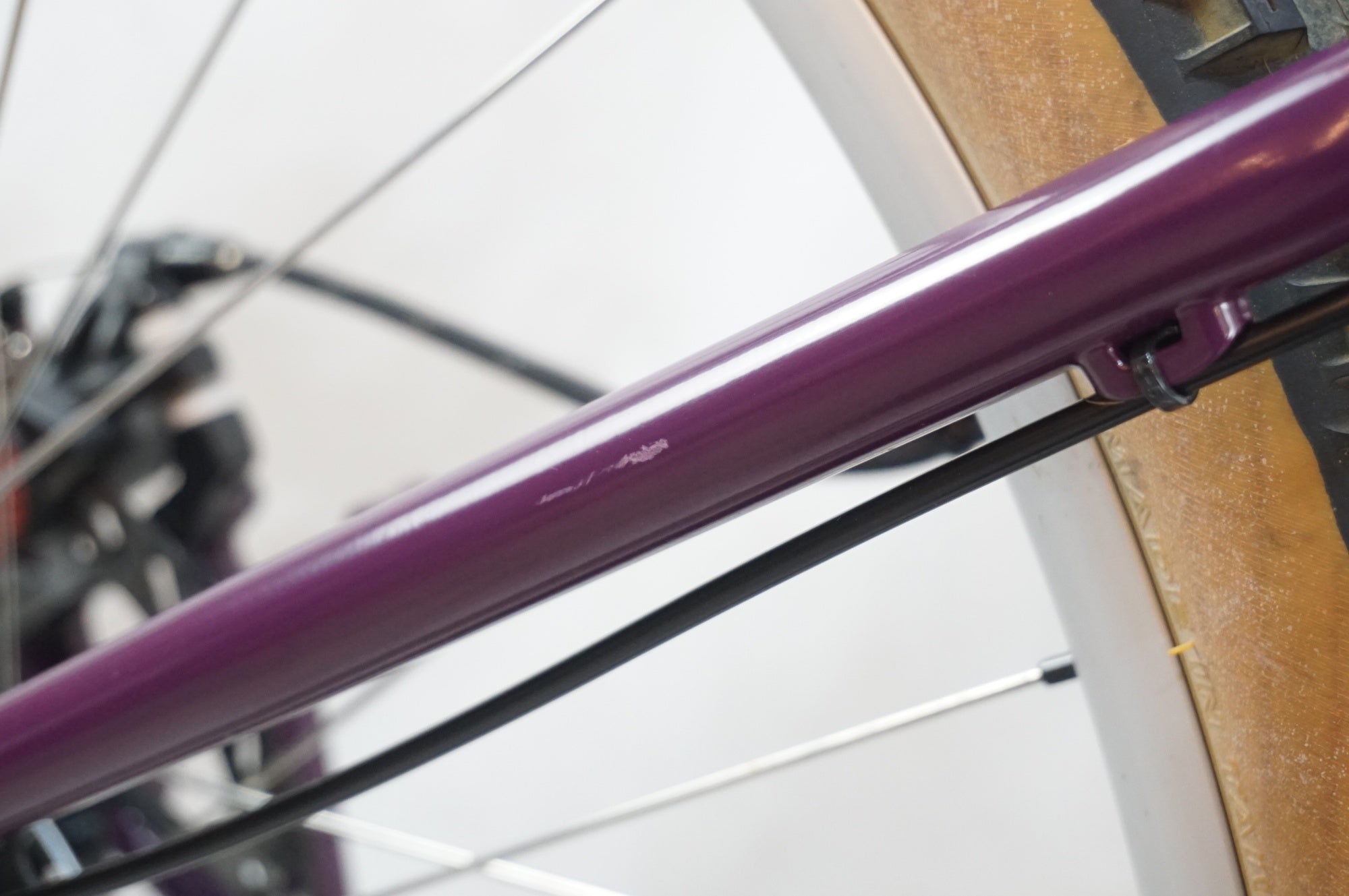 SURLY 「サーリー」 KARATE MONKEY 2023年モデル マウンテンバイク / 浦和ベース