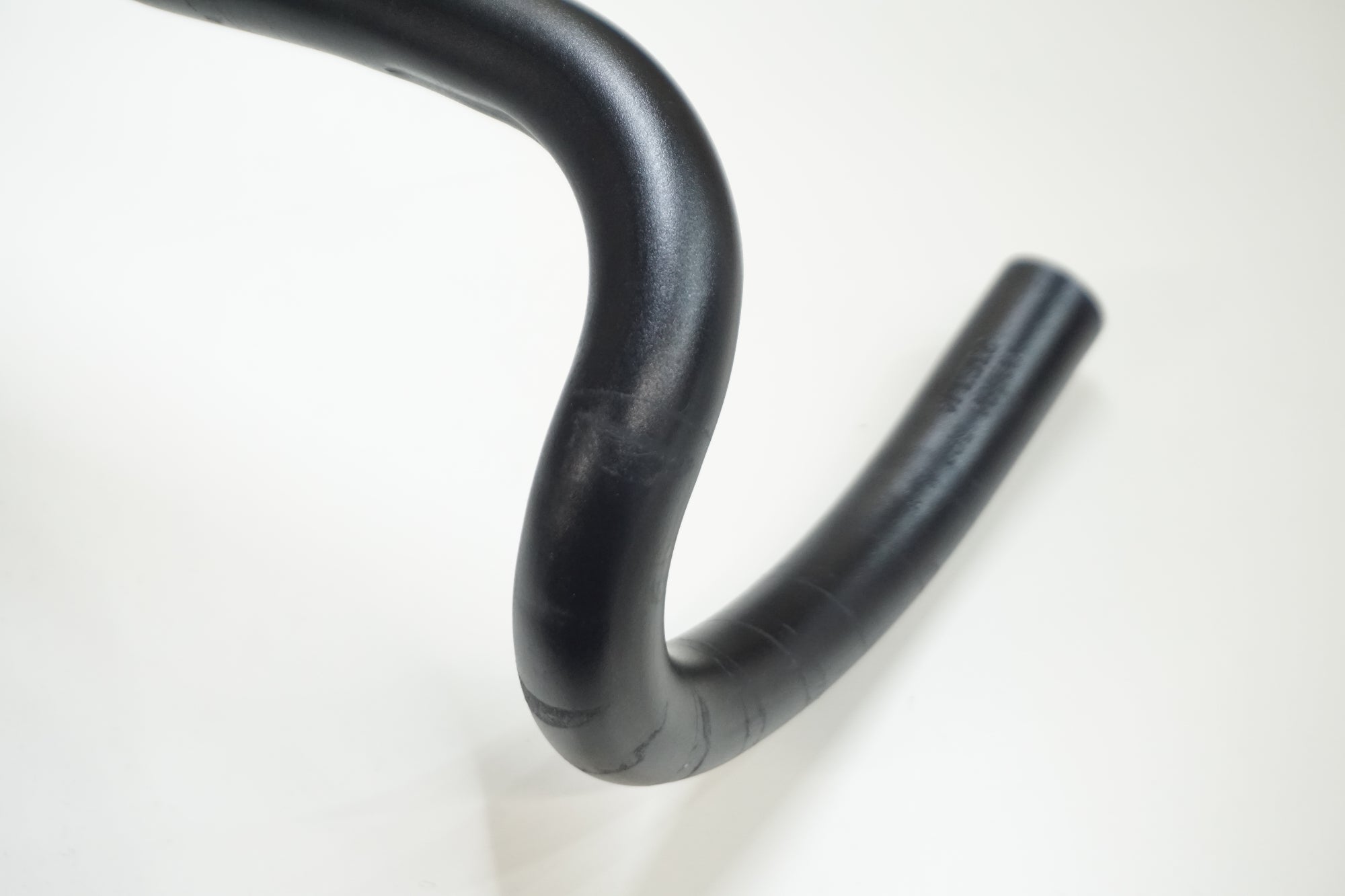 VELOMANN 「ベロマン」 φ31.8 380mm ハンドル / 大宮店