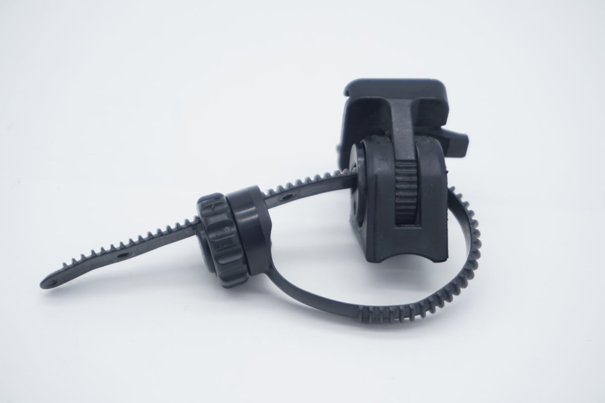 CATEYE 「キャットアイ」 TL-LD155 リアライト/ 滋賀大津店