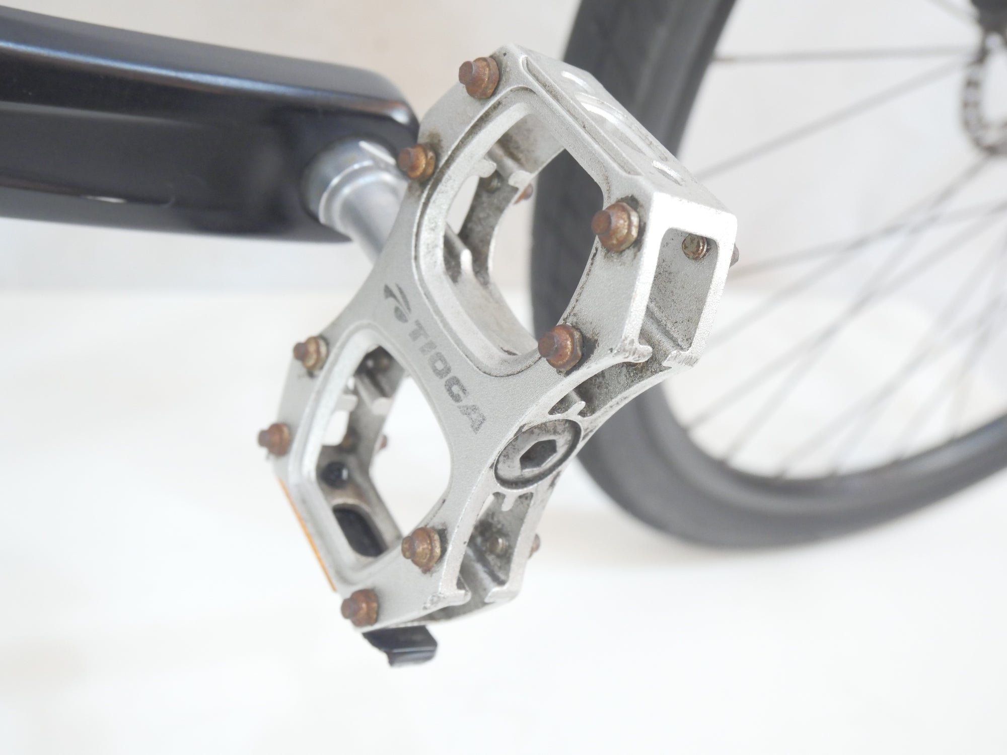 ジャンク SCHWINN 「シュウィン」 ROCKET1 2014年モデル