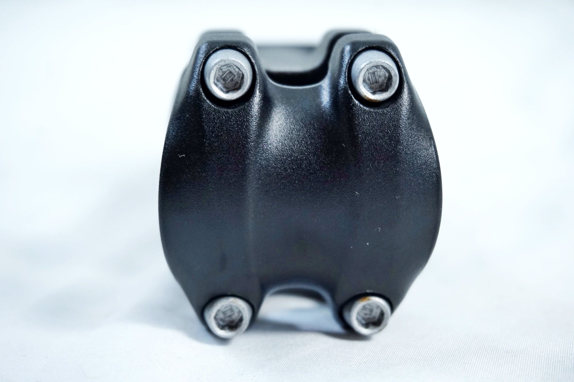 ノーブランド Φ31.8 70mm ステム / 有明ガーデン店 ｜ バイチャリ公式