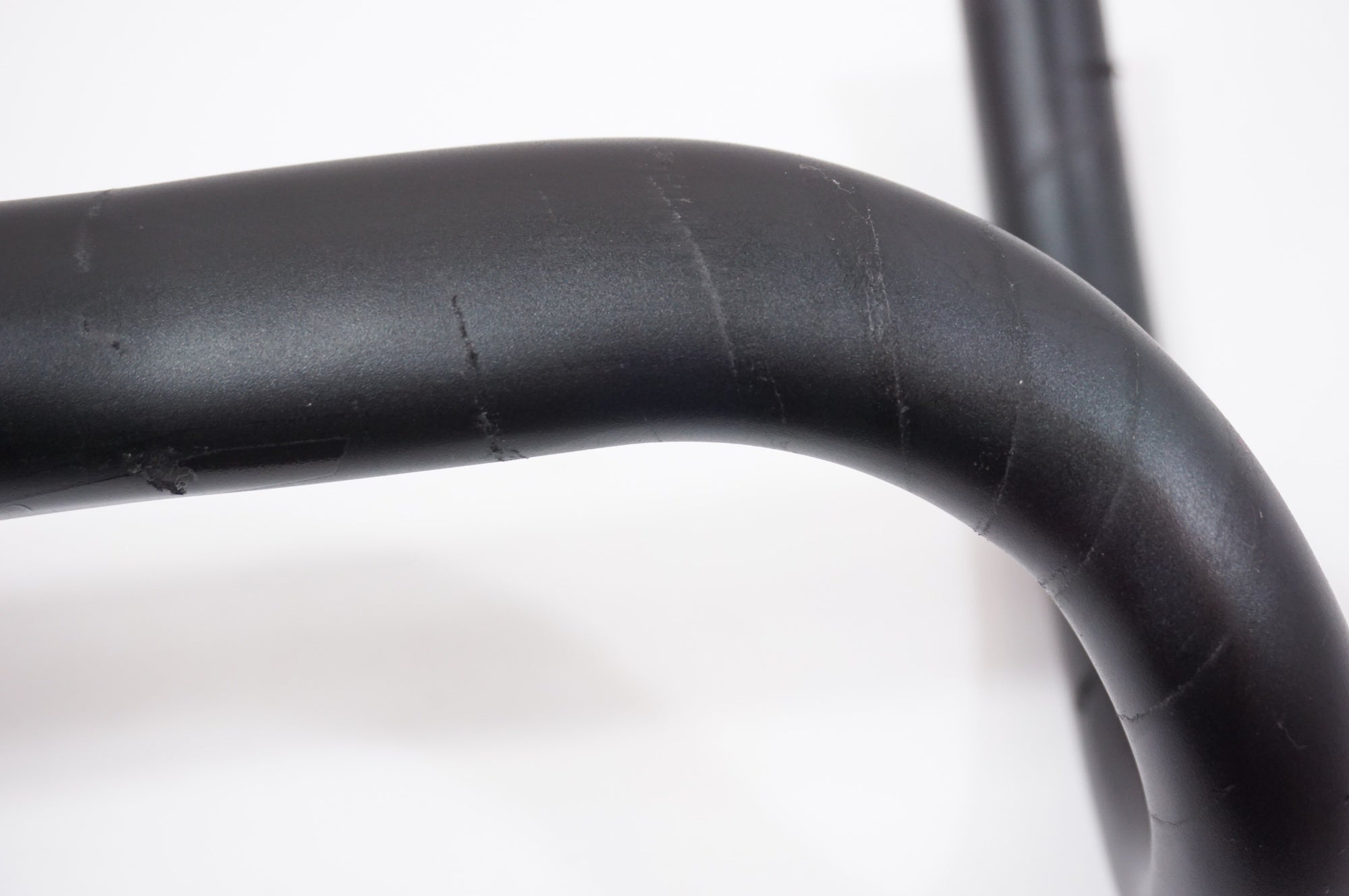 FSA 「エフエスエー」 GOSSAMER Φ31.8 400mm ハンドル / 世田谷店