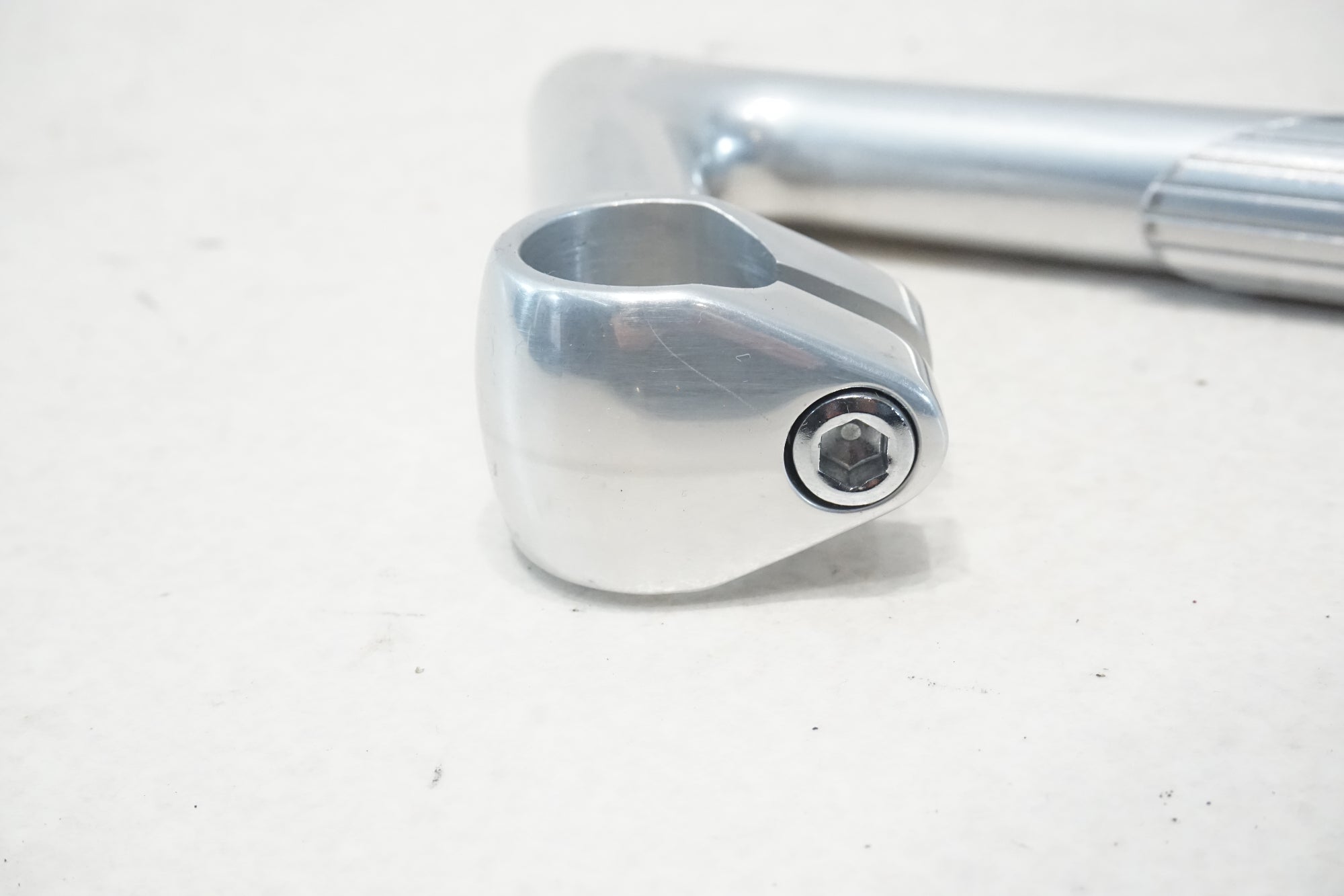 NITTO 「ニット―」 100 NJS φ25.4 ステム/ 横浜戸塚店