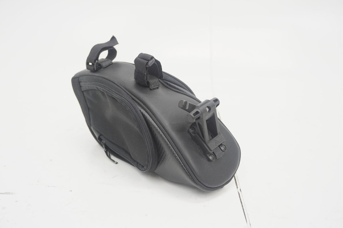 TOPEAK 「トピーク」 サドルバック / 京都八幡店