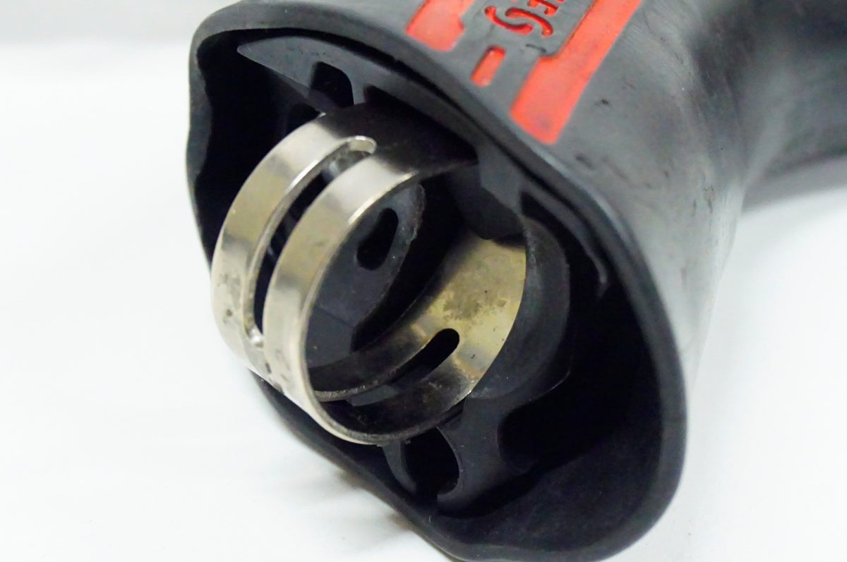 SHIMANO 「シマノ」 105 ST-5800 デュアルコントロールレバー / 名古屋大須店