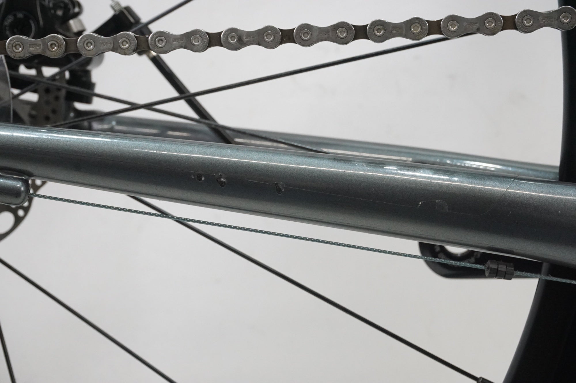 TREK 「トレック」 DOMANE AL 3 GEN 3 2021-2023年モデル ロードバイク / 大宮店