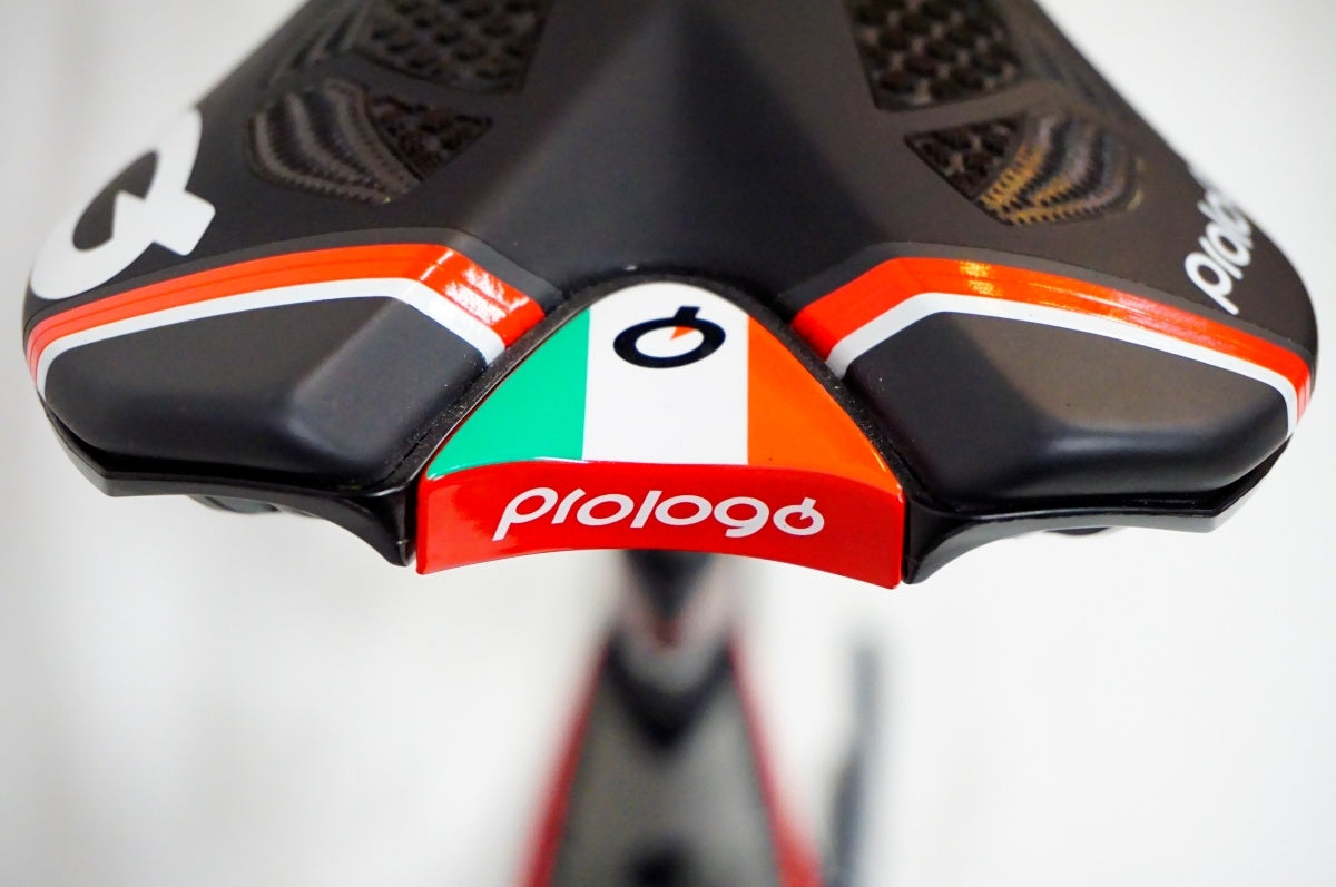 KUOTA 「クオータ」 KOUGAR ULTEGRA DI2 2015年モデル ロードバイク / 名古屋大須店
