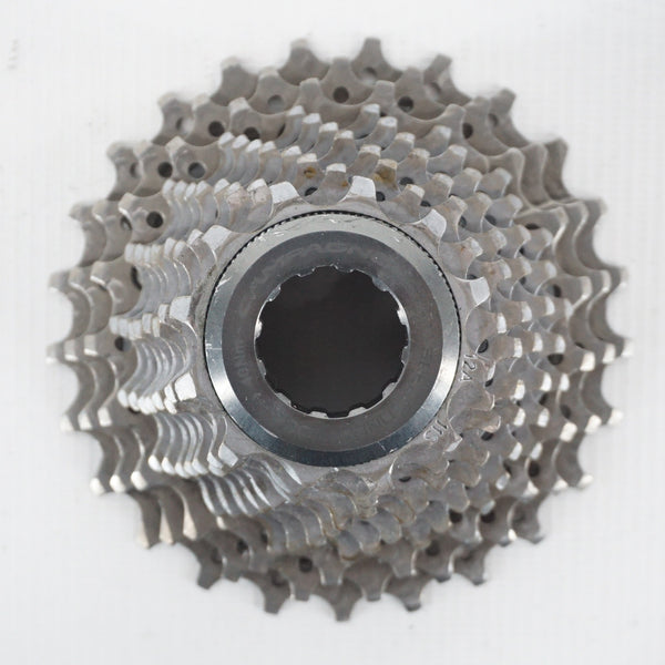 月末まで限定値下げ　 カンパニョーロ　ミラージュ　セット 月末まで限定値下げ カンパニョーロ ミラージュ セット Campagnolo