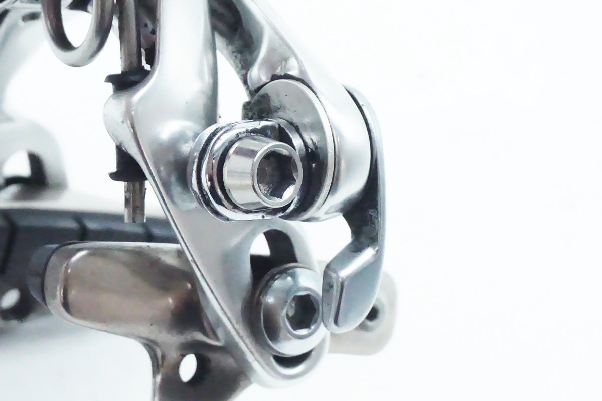 SHIMANO「シマノ」 DURA-ACE BR-7700 キャリパーブレーキセット/ 京都