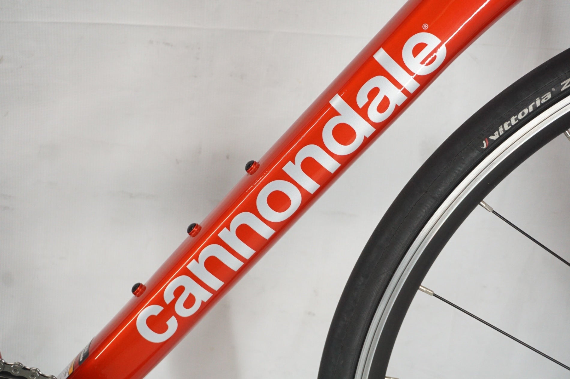 CANNONDALE 「キャノンデール」 CAAD OPTIMO1 2022年モデル ロードバイク / 阪急塚口店