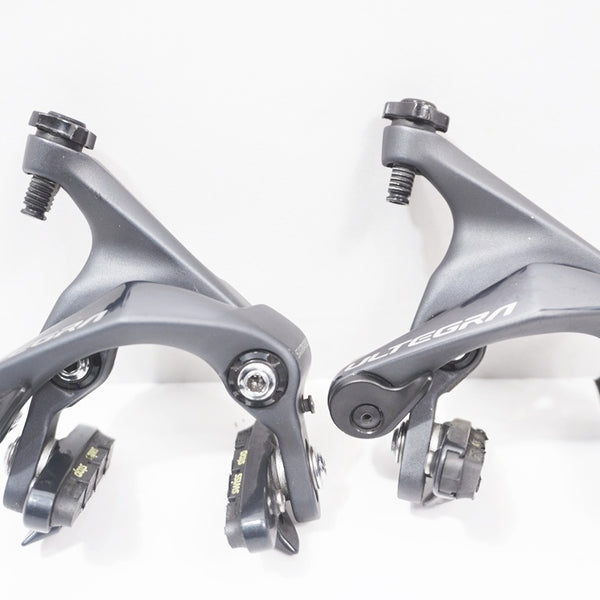 Shimano Ultegra BR R8010 ダイレクトマウント SHIMANO 「シマノ」 ULTEGRA BR-R8010 ダイレクトマウント