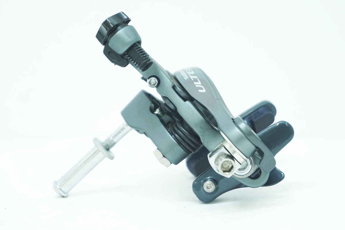 SHIMANO 「シマノ」 ULTEGRA BR-6800 キャリパーブレーキセット / 大阪