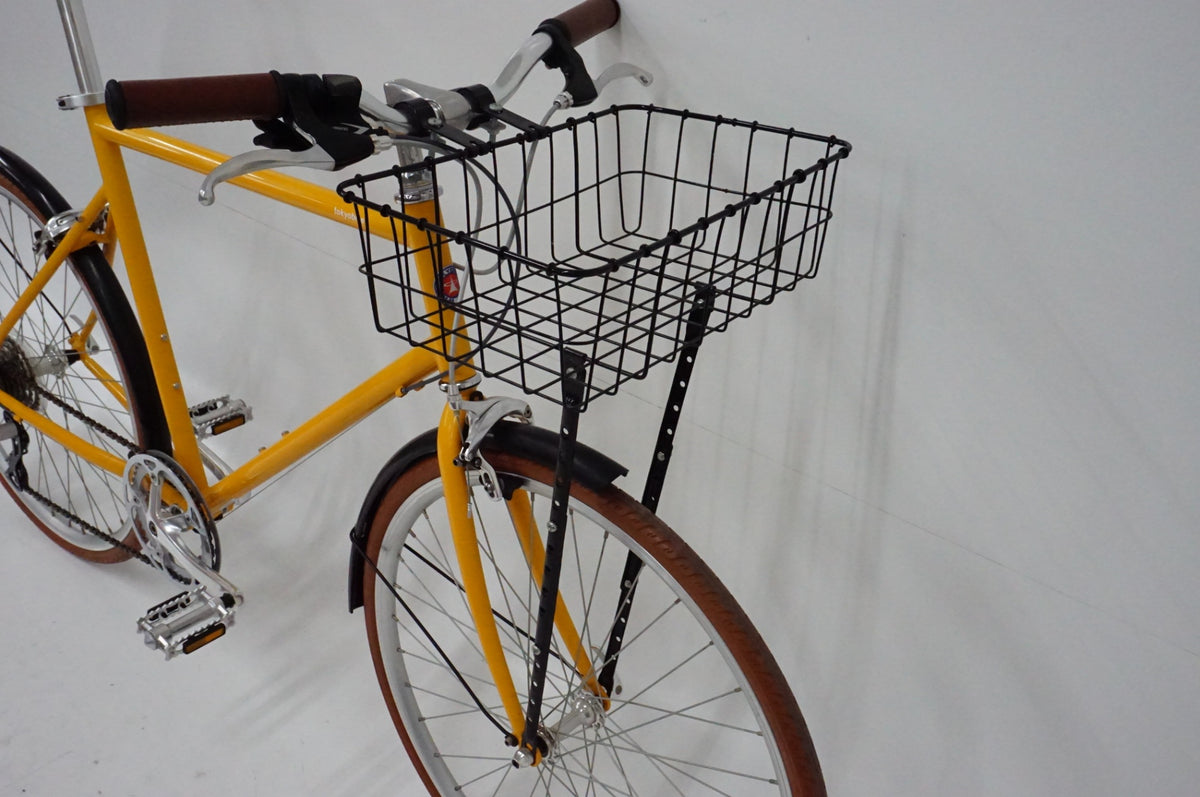 TOKYOBIKE 「トーキョーバイク」 26 2016年頃 クロスバイク / 浜松店