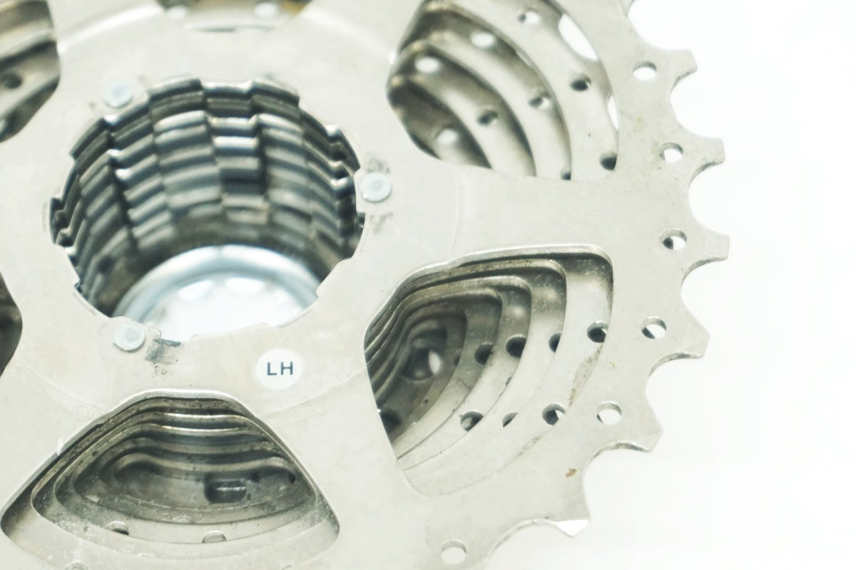 SHIMANO 「シマノ」 TIAGRA CS-4600 12-28T スプロケット / 大阪美原北インター店