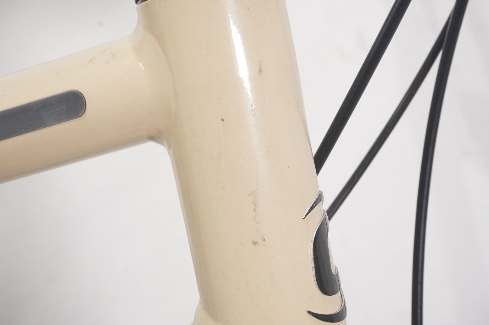 CANNONDALE 「キャノンデール」 THREADWELL3 2020年モデル クロスバイク / AKIBA店