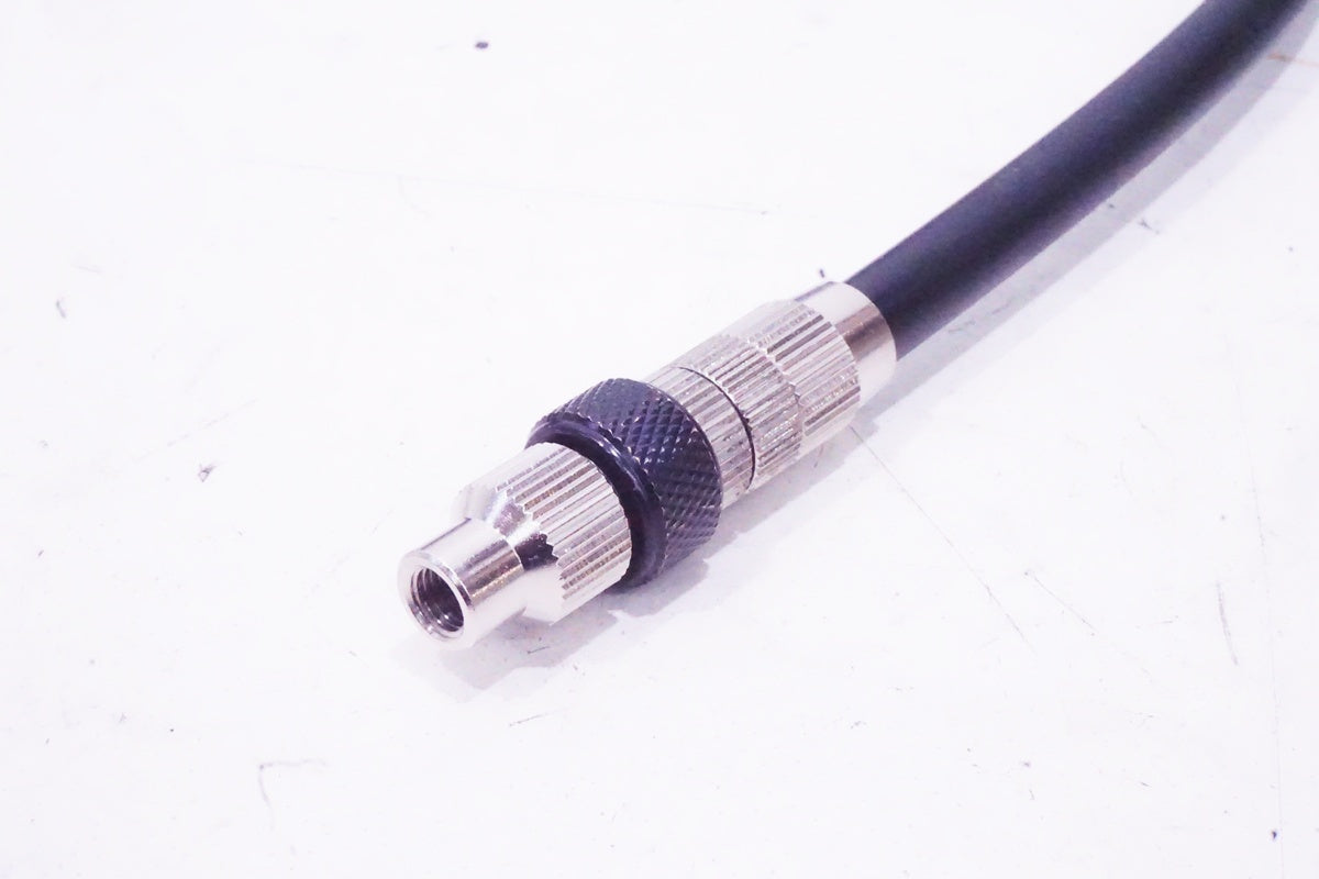 SCHWALBE「シュワルベ」 TIRE BOOSTER タイヤブースター/ 京都西院店