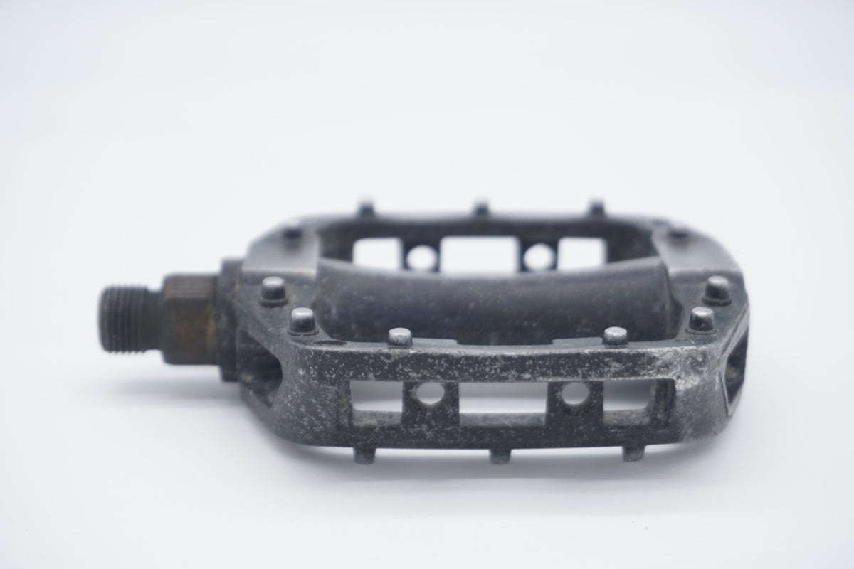 ブランド不明 ペダル/ 滋賀大津店