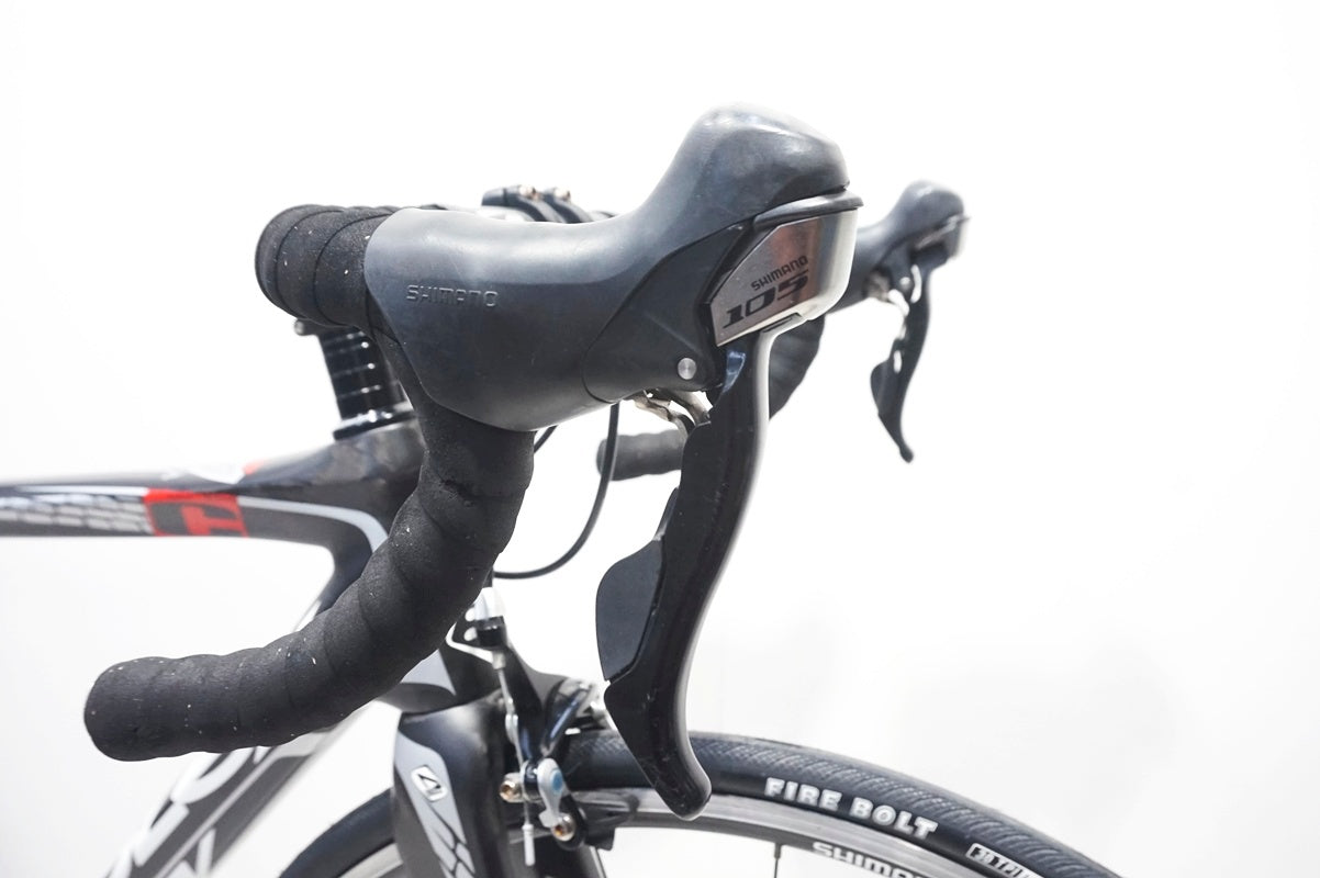 RIDLEY 「リドレー」 FENIX C 2014年モデル ロードバイク/ 大阪門真店