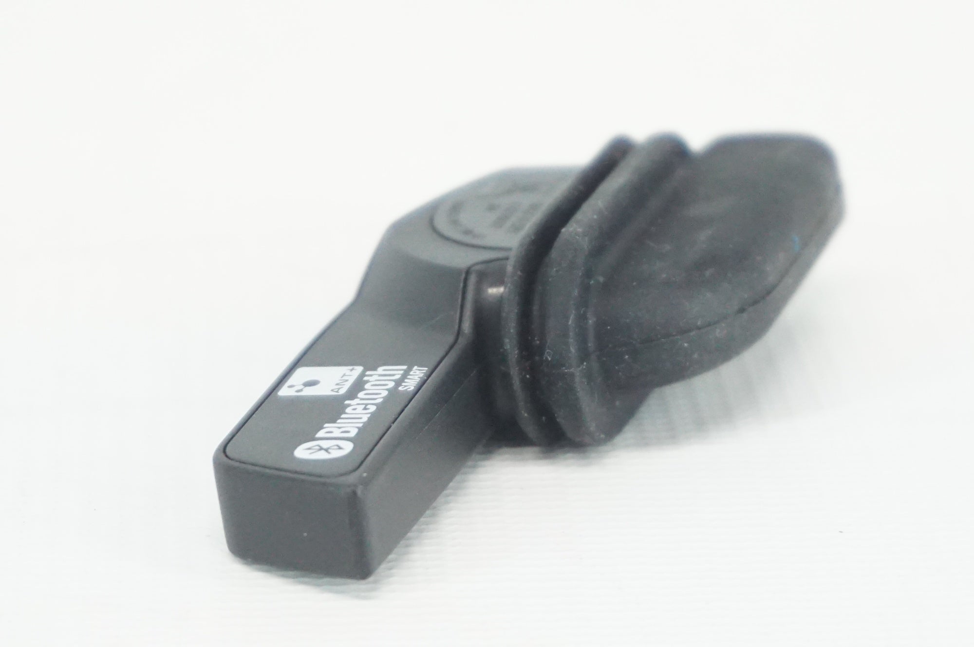BONTRAGER 「ボントレガー」 DuoTrap S デジタル センサー / 阪急塚口