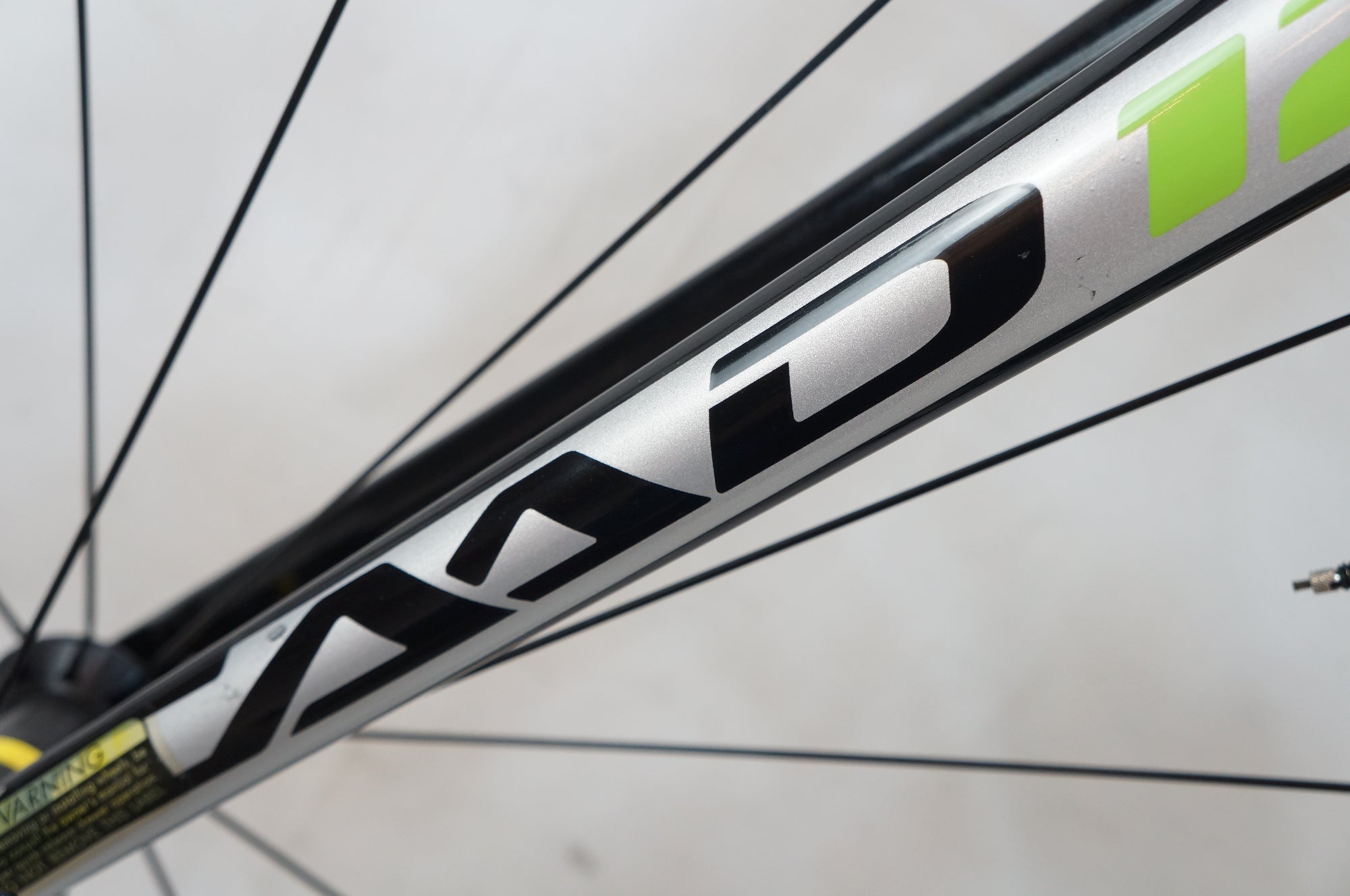CANNONDALE 「キャノンデール」 CAAD12 105 2017年モデル ロードバイク / バイチャリ浦和ベース