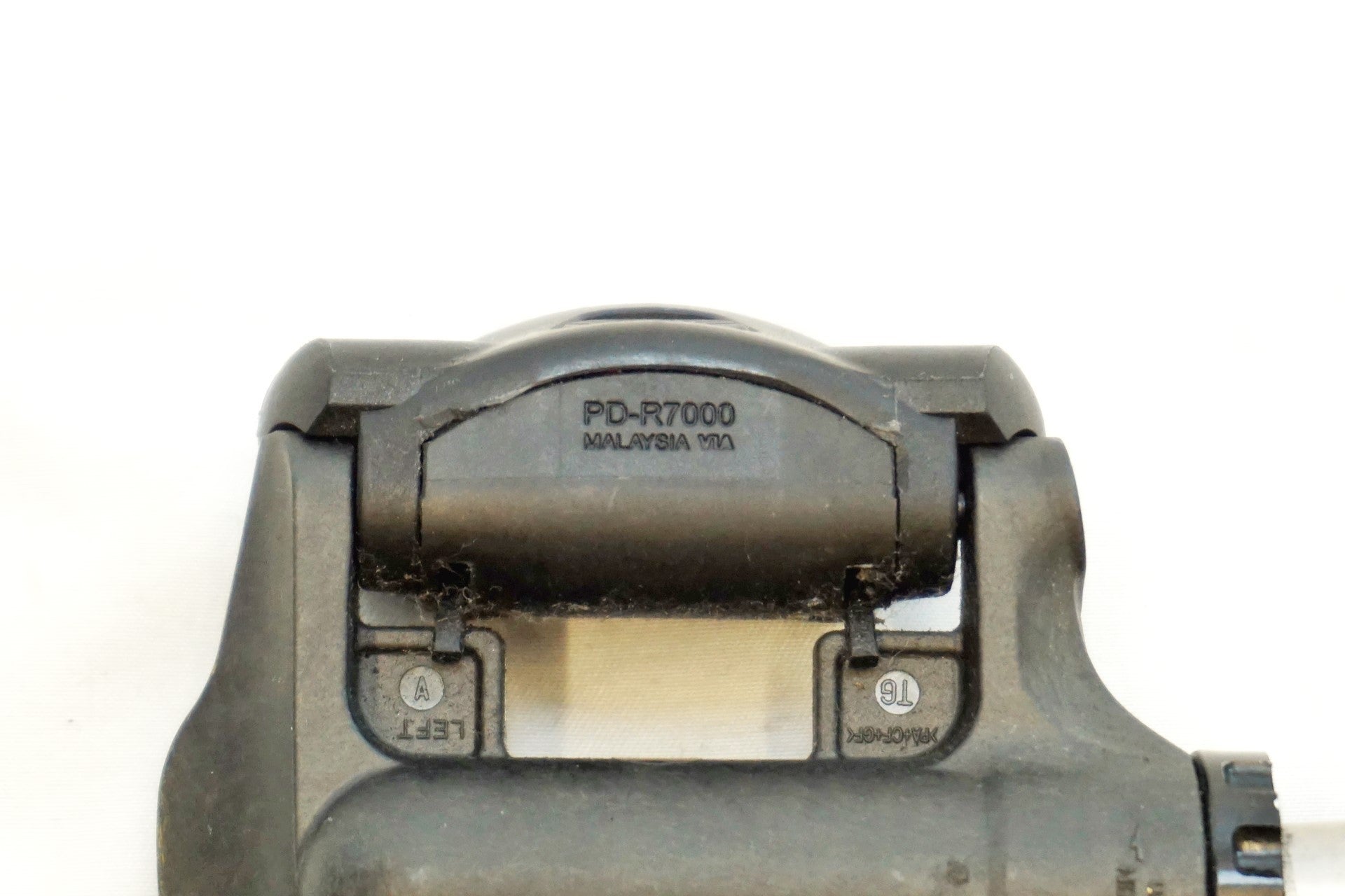 SHIMANO 「シマノ」 105 PD-R7000 ペダル / 有明ガーデン店