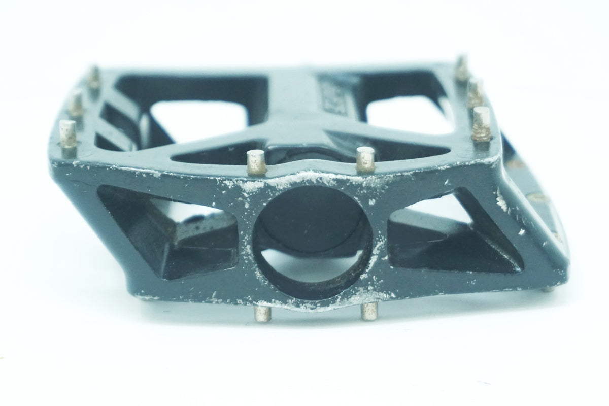 GRUNGE 「グランジ」 ペダル / 大阪美原北インター店