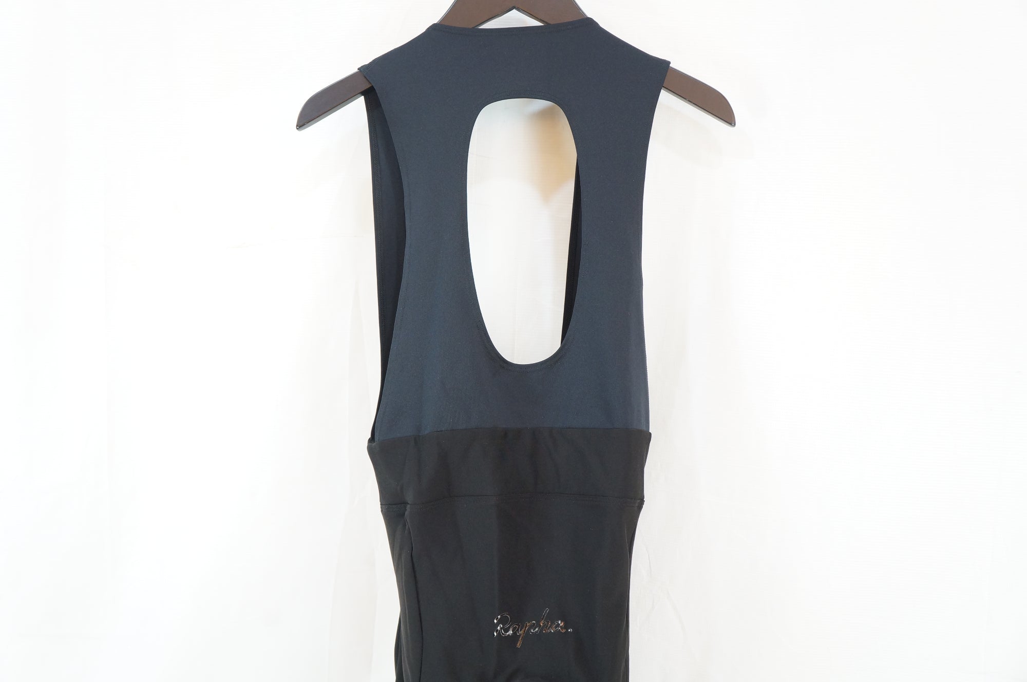 RAPHA 「ラファ」 CORE WINTER TIGHTS WITH PAD Sサイズ ビブタイツ