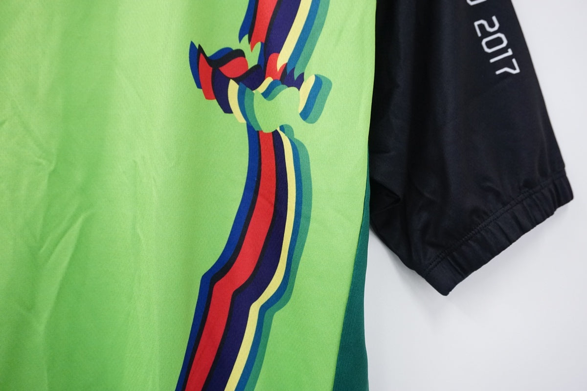 PAUL SMITH「ポールスミス」XLサイズ ジャージ / 浜松店