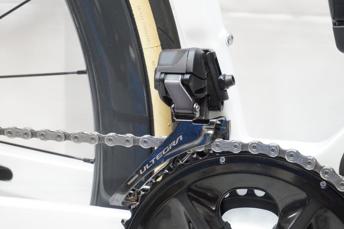 ORBEA 「オルベア」 ORCA AERO M20I LTD 2026年モデル ロードバイク / 大宮店