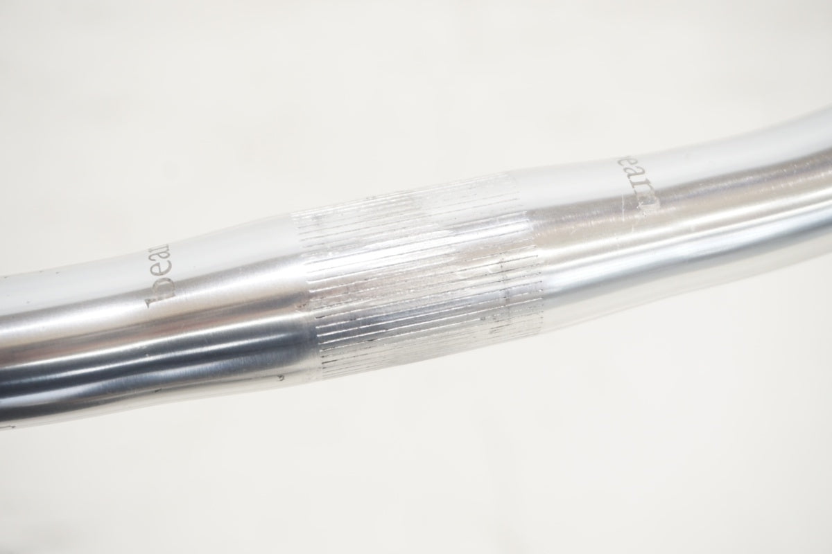 BEAM 「ビーム」 φ25.4 560mm ハンドル / 滋賀大津店