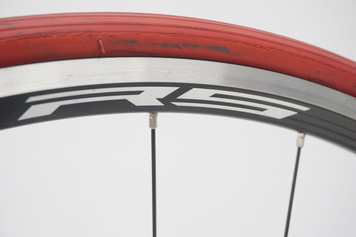 SHIMANO 「シマノ」 WH-RS010 シマノ11速 リアホイール / 京都八幡店