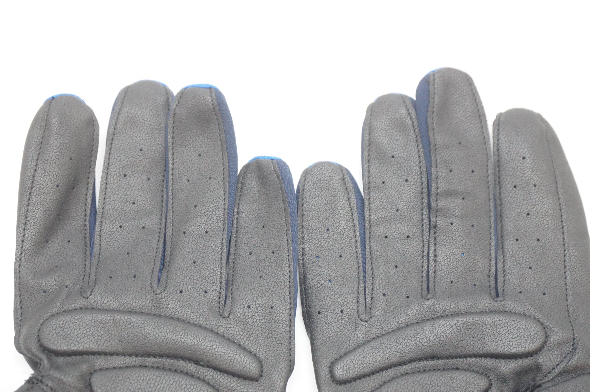 MONT-BELL 「モンベル」 Lサイズ グローブ / 福岡店