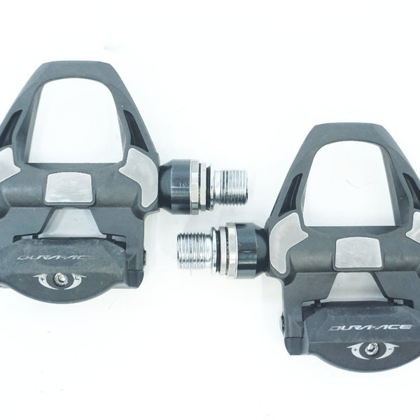 SHIMANO 「シマノ」 DURA-ACE PD-R9100 ペダル / 大阪美原北インター店