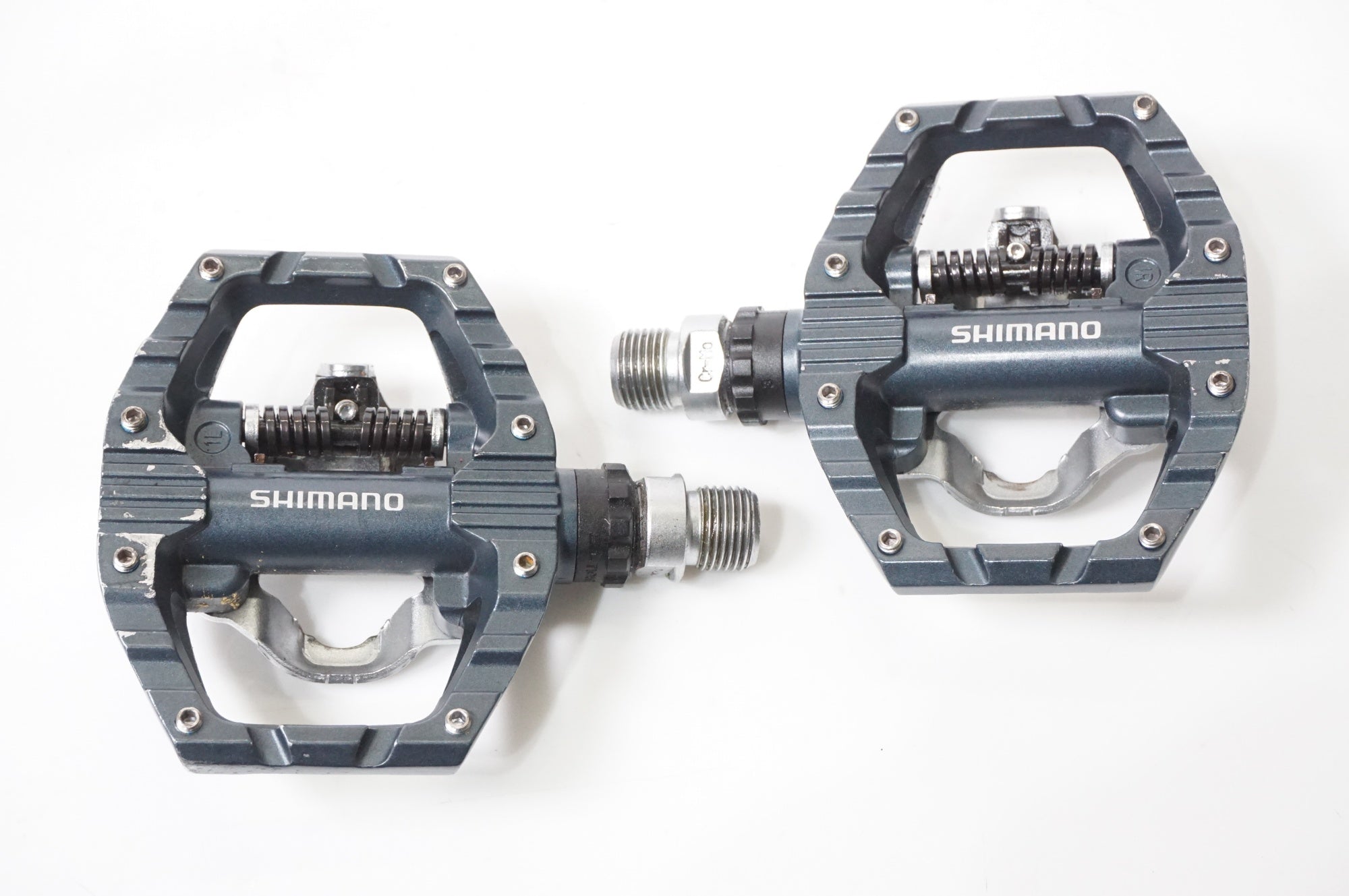 SHIMANO 「シマノ」 PD-EH500 ペダル / AKIBA店