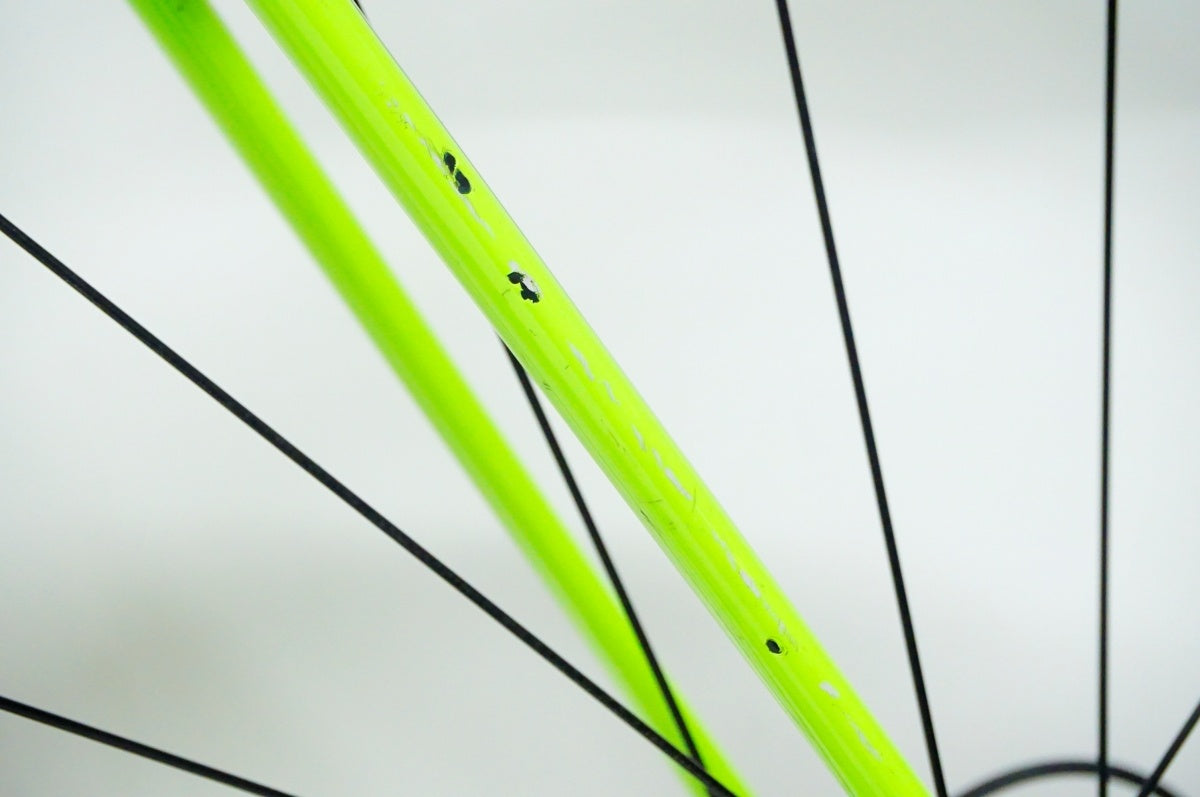 CANNONDALE 「キャノンデール」 SUPERSIX EVO HI-MOD 2015年モデル ロードバイク / 名古屋大須店