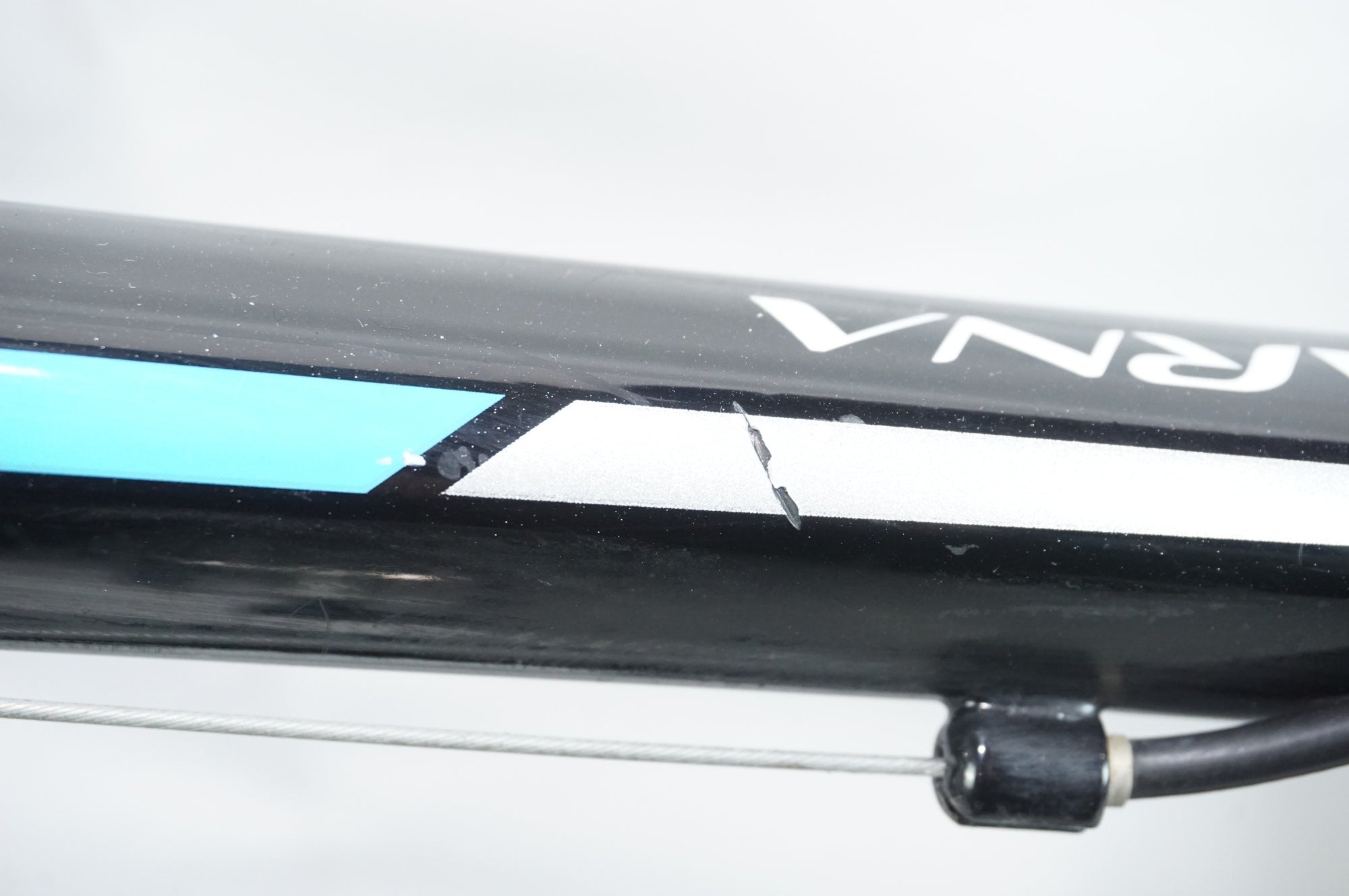 KHODAABLOOM 「コーダブルーム」 FARNA 24 2017年頃 24インチ ロードバイク / 中目黒店