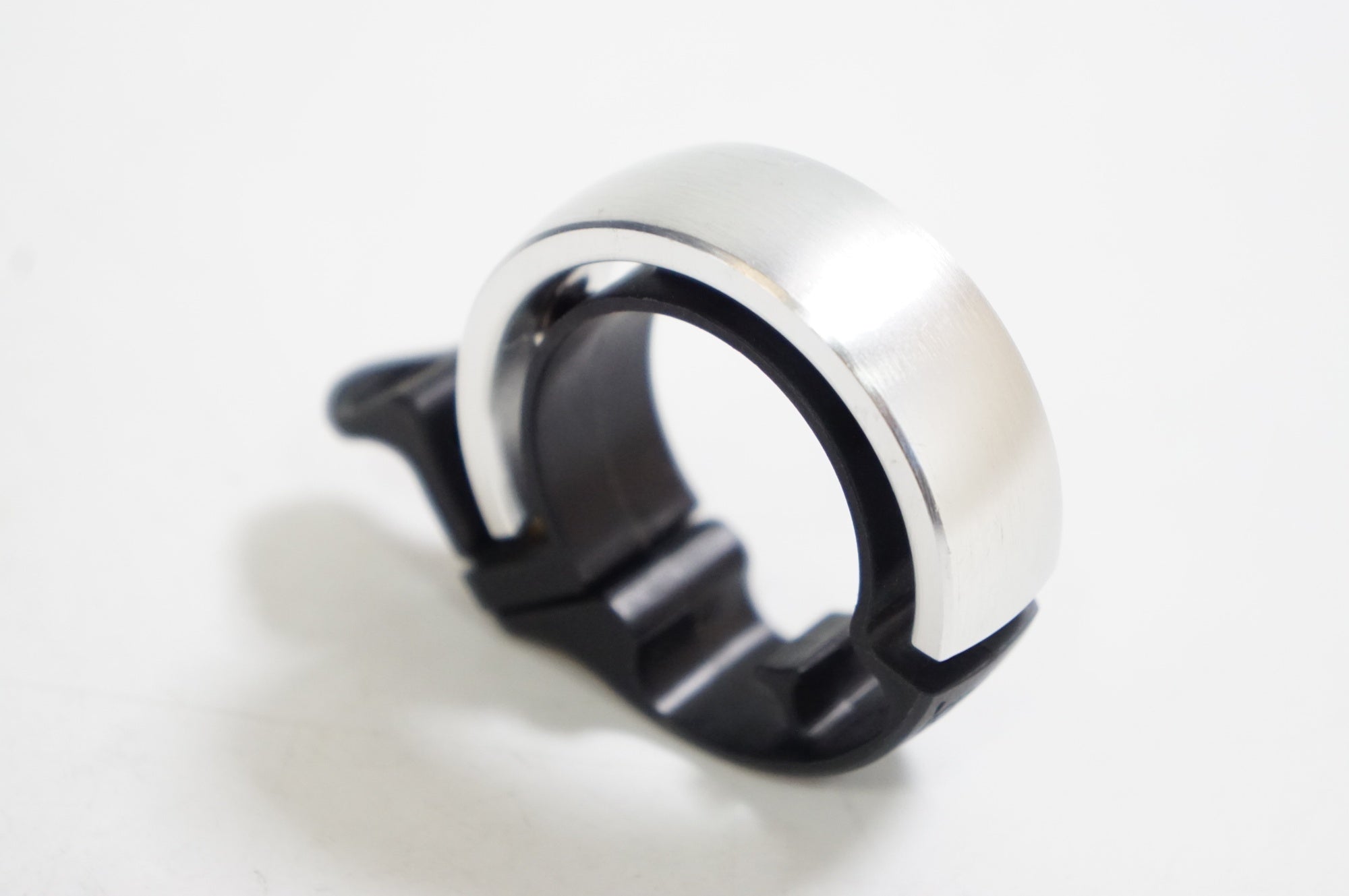 KNOG 「ノグ」 OI ベル / 熊谷本店