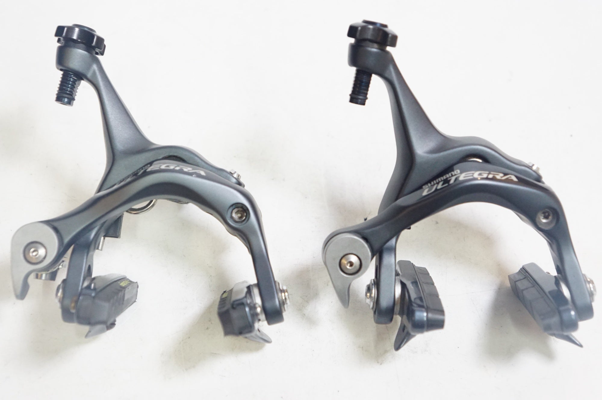 SHIMANO 「シマノ」 ULTEGRA 6700 コンポセット / 熊谷本店 ｜ バイチャリ