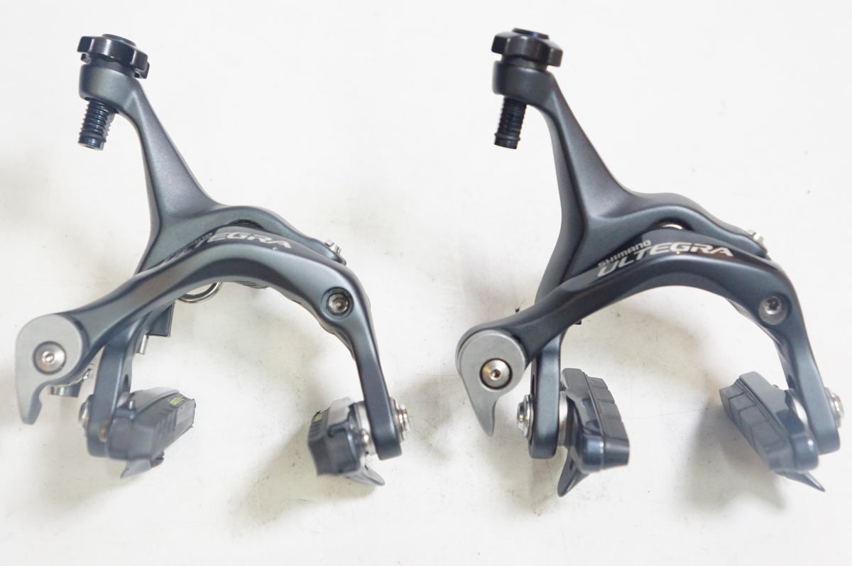 SHIMANO 「シマノ」 ULTEGRA 6700 コンポセット / 熊谷本店